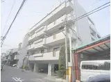 グラン・ドムール東竹屋町202