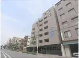 リーガル京都御所東