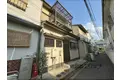 京都府京都市伏見区深草スゝハキ町の戸建賃貸