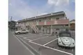 サンビレッジ枚方A棟