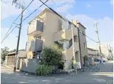 クレイドル円町