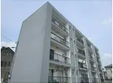 シャトーフレーズ