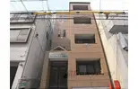 ロイヤルプラザ堀川