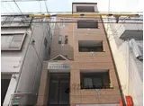 ロイヤルプラザ堀川