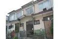 京都府京都市伏見区石田大山町の戸建賃貸