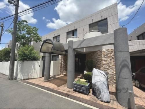 ラ・フェスタ牧野