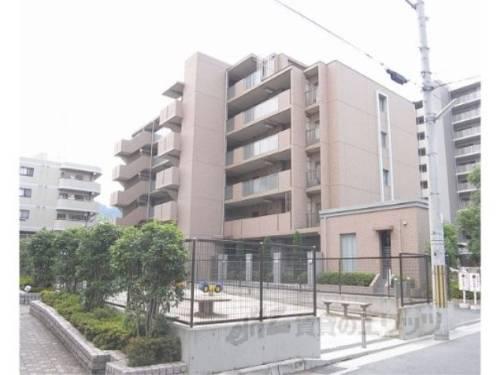 プレミール津田
