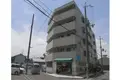 Mプラザ津田駅前弐番館