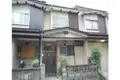 京都府京都市右京区太秦西野町の戸建賃貸