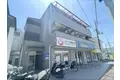 辻村ハイツ