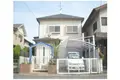京都府京都市伏見区桃山南大島町の戸建賃貸