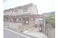 京都府京都市西京区大枝西長町の戸建賃貸