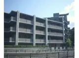 グランドメゾン修学院番館