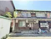 京都市東西線 蹴上駅 徒歩18分  築87年(4DK)