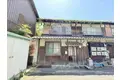 京都府京都市左京区鹿ケ谷西寺ノ前町の戸建賃貸