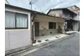 京都府京都市上京区松屋町通出水下ル一町目町の戸建賃貸