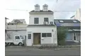 京都府京都市左京区一乗寺清水町の戸建賃貸