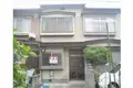 京都府京都市伏見区淀美豆町の戸建賃貸