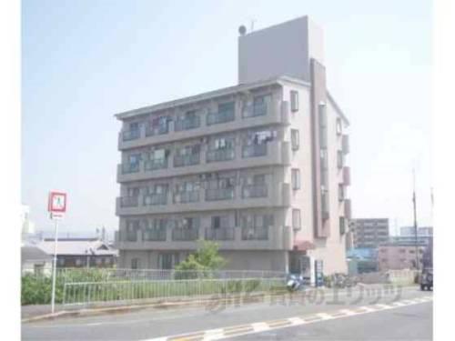 シャンテー牧野