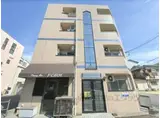 ベルロード茶屋町