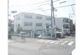 シップス甲斐田1