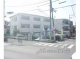 シップス甲斐田1