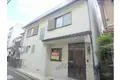京都府京都市中京区壬生朱雀町の戸建賃貸