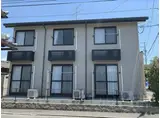 レオパレス極楽寺