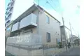 カノン円町