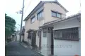 京都府京都市左京区下鴨西半木町の戸建賃貸