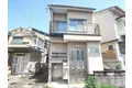 京都府京都市西京区桂御所町の戸建賃貸