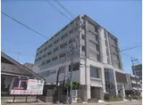 ヴァンヴェルデ西京極