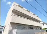 コスミオン長岡京