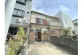 京都府宇治市大久保町南ノ口の戸建賃貸