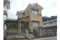 京都府京都市右京区嵯峨大覚寺門前登リ町の戸建賃貸