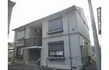パークハウス瀬田A棟