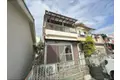 京都府八幡市男山長沢の戸建賃貸