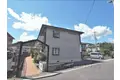 リバーサイド松室A棟