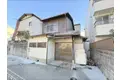 京都府京都市伏見区深草スゝハキ町の戸建賃貸