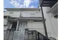 京都府京都市右京区花園段ノ岡町の戸建賃貸