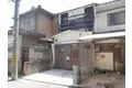 京都府京都市伏見区竹田久保町の戸建賃貸