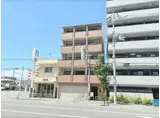 グリシーヌ京都西院