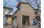 グランレブリー桂PART