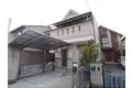 京都府京都市伏見区の戸建賃貸