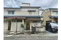 京都府京都市南区の戸建賃貸