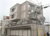 大八ビル白井マンション