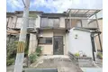 京都府宇治市小倉町南堀池の戸建賃貸
