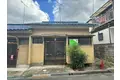 京都府向日市寺戸町中村垣内の戸建賃貸