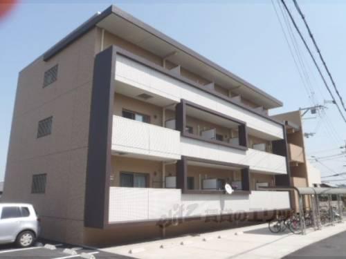 MYK北大路