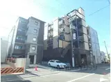 シェルブリュー西院